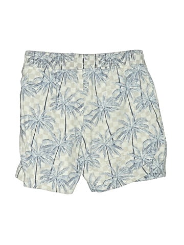 Ben Sherman Shorts (view 2)