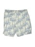 Ben Sherman Tropical Blue Shorts Size 3T - photo 2