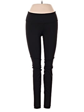 Lululemon Athletica Active Pants (view 1)