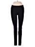 Lululemon Athletica Black Active Pants Size 2 - photo 1