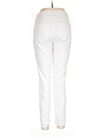 Everlane Jeans (view 2)