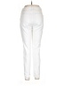 Everlane Ivory Jeans Size 28 waist - photo 2