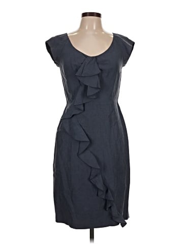 Rebecca Taylor Cocktail Dress (view 1)