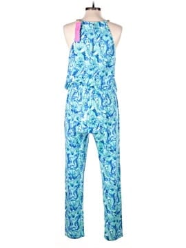 Lilly Pulitzer Jumpsuit (view 2)