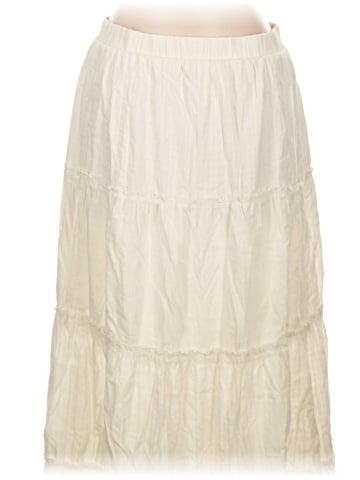 BP. Casual Skirt (view 2)