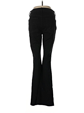 White House Black Market Jeggings (view 2)