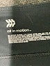 all in motion Solid Black Active Pants Size XXL - photo 4
