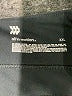all in motion Solid Black Active Pants Size XXL - photo 5