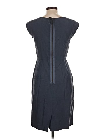 Rebecca Taylor Cocktail Dress (view 2)