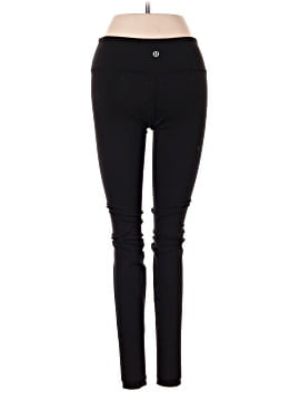 Lululemon Athletica Active Pants (view 2)
