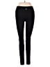 Lululemon Athletica Black Active Pants Size 2 - photo 2
