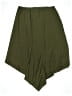 Unbranded Green Skort Size M - photo 2