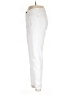 Everlane Ivory Jeans Size 28 waist - photo 5