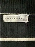 retrology Black Turtleneck Sweater Size 1X - photo 7