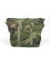 L.L.Bean Camo Green Weekender One size - photo 3