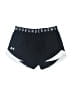Under Armour Blue Athletic Shorts Size M - photo 1