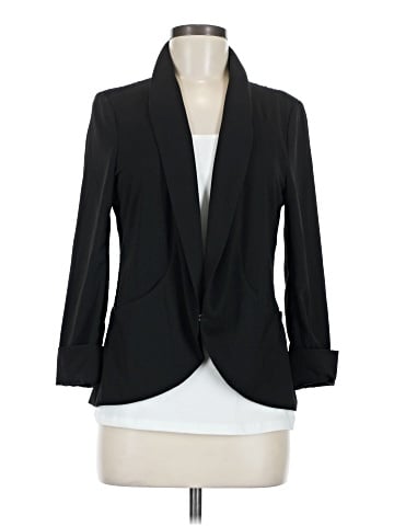 Victoria's Secret Blazer (view 1)