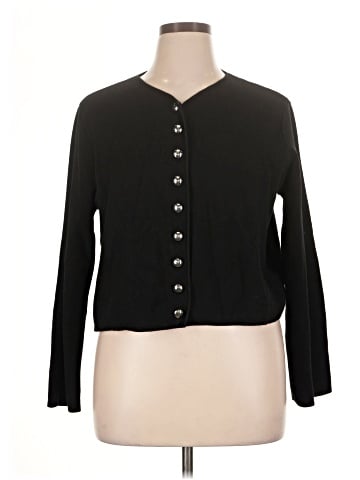 H&M Cardigan (view 1)