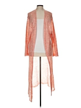 By Anthropologie Cardigan (view 1)
