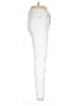 Everlane Ivory Jeans Size 28 waist - photo 4