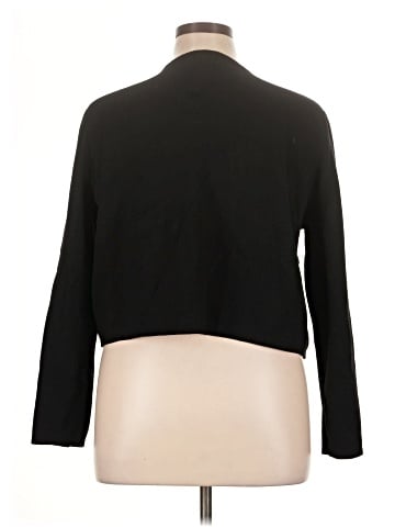 H&M Cardigan (view 2)