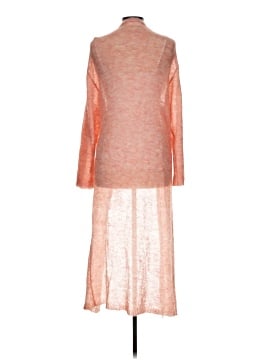 By Anthropologie Cardigan (view 2)