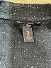 Gap Outlet Blue Cardigan Size L - photo 7