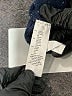 Gap Outlet Blue Cardigan Size L - photo 8