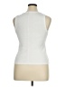 Universal Thread White Tank Top Size XL - photo 2