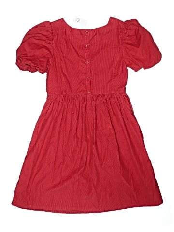 Gap Kids Dress (view 2)
