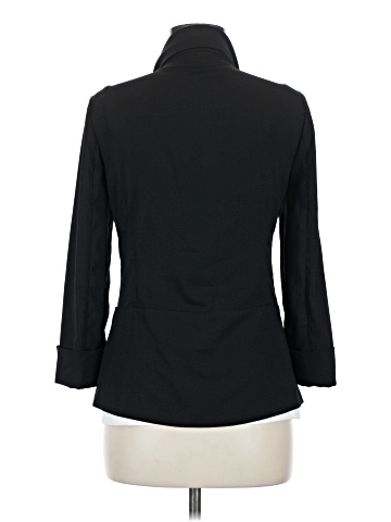 Victoria's Secret Blazer (view 2)