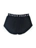 Under Armour Blue Athletic Shorts Size M - photo 2
