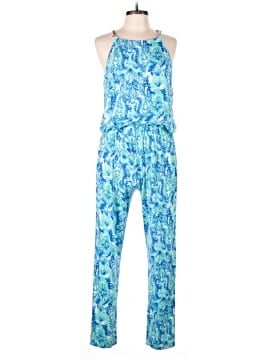 Lilly Pulitzer Jumpsuit (view 1)
