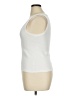Universal Thread White Tank Top Size XL - photo 5
