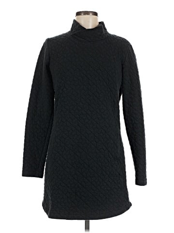 Columbia Casual Dress (view 1)