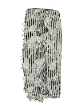 Simply Vera Vera Wang Scarf (view 2)