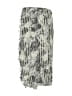 Simply Vera Vera Wang Gray Scarf One size - photo 2