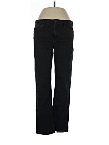 Lucky Brand Jeans (view 1)