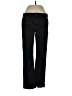 Lucky Brand Chevron-herringbone Black Jeans Size 31 waist - photo 1
