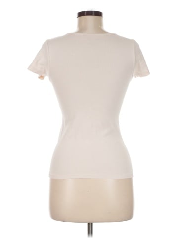 John Galt Short Sleeve T-Shirt (view 2)