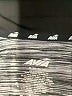 Avia 100% Polyester Gray Track Jacket Size XL - photo 6