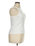 Universal Thread White Tank Top Size XL - photo 4