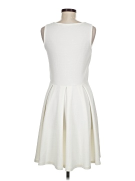White Mark Casual Dress (view 2)
