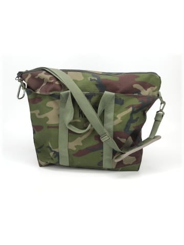 L.L.Bean Weekender (view 1)