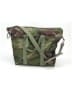 L.L.Bean Camo Green Weekender One size - photo 1