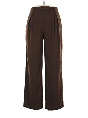 DAZY Casual Pants (view 1)