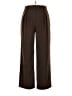 DAZY Brown Casual Pants Size XXL - photo 1