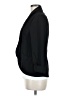 Victoria's Secret Black Blazer Size 6 - photo 5