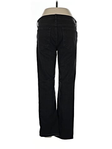 Lucky Brand Jeans (view 2)