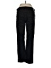 Lucky Brand Chevron-herringbone Black Jeans Size 31 waist - photo 2